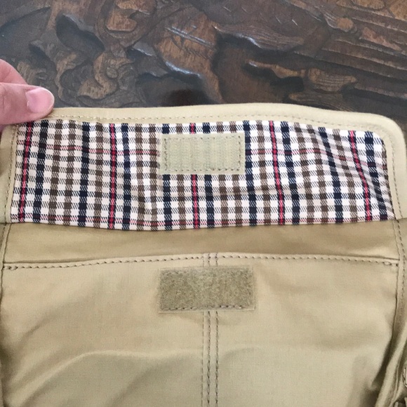 Fossil Authentic Brand purse - Picture 6 of 8